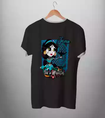 vectores plantilas DÍA DE MUERTOS,FESTIVIDAD,DISNEY,PRINCESA,